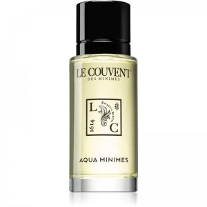 image of Le Couvent Maison de Parfum Botaniques Aqua Minimes Eau de Cologne Unisex 50ml