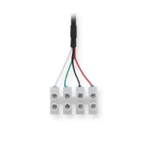 Image of Teltonika PR2FK20M internal power cable 2 m