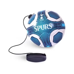 Image of Spurs Skills Practice Ball Size 2