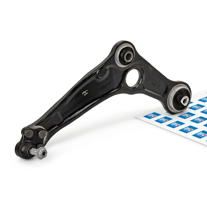Image of QUINTON HAZELL Suspension arm QUINTON HAZELL QSA2863S