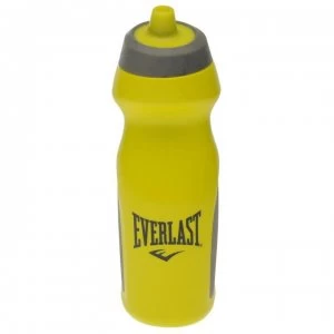 Image of Everlast Duo Bottle - Lime/Grey