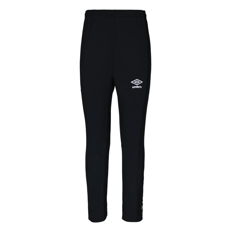 Image of Umbro Pro Trn Pnt Jn - Multi Multi 7 - 8 Years