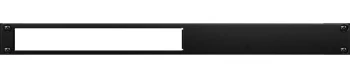 Image of Ubiquiti Networks ER-RMKIT rack accessory Mounting kit
