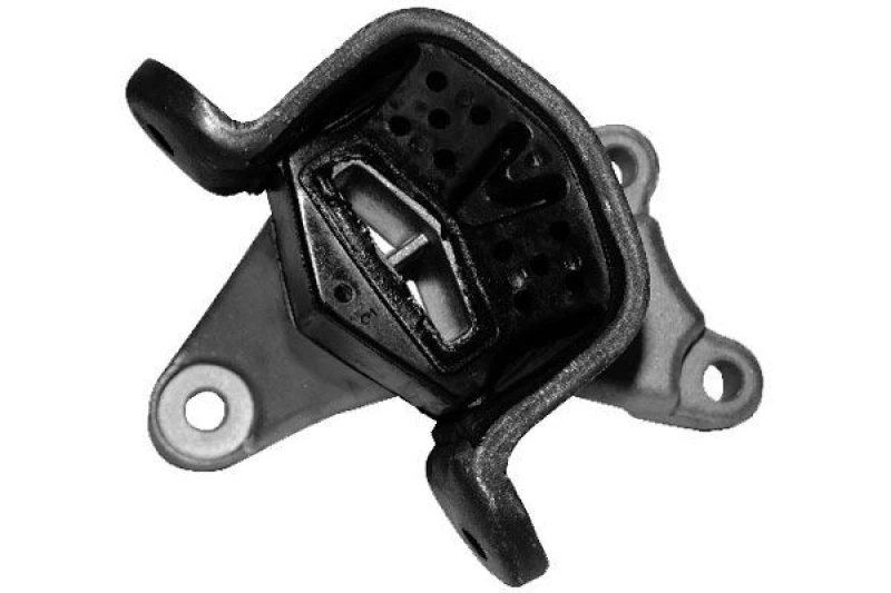Image of Engine mount MAPCO 33279