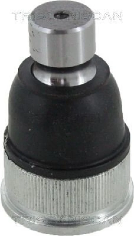 Image of TRISCAN Ball Joint TRISCAN 8500 50542