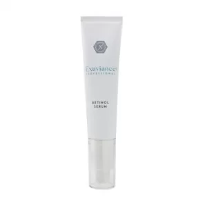 Image of ExuvianceRetinol Serum 30ml/1oz
