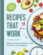 Image of hellofresh recipes that work