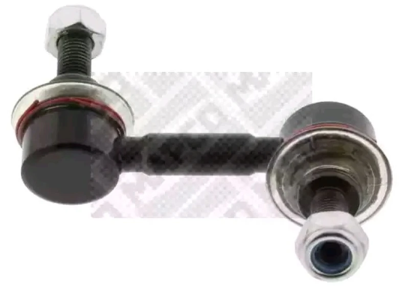 Image of MAPCO 52517HPS Anti-roll bar link Front Axle Right Link Stabiliser (3229)