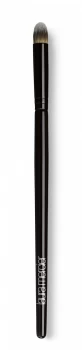 image of Laura Mercier Clay Smudge Brush