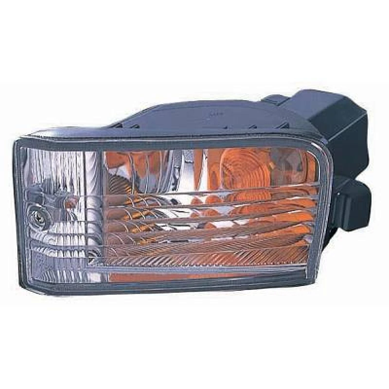 Image of DIEDERICHS 6686073 Turn Signal Left Front Indicator (62)