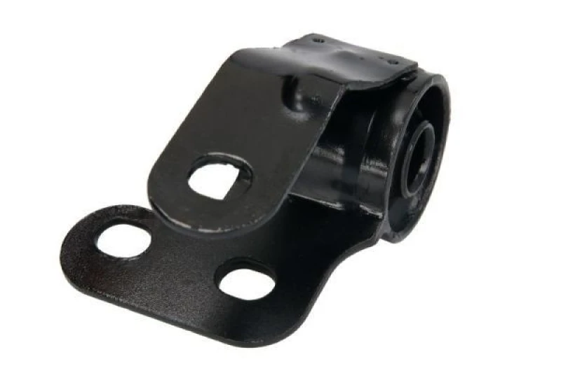 Image of REINHOCH Trailing arm / Suspension arm bush REINHOCH RH15-0003