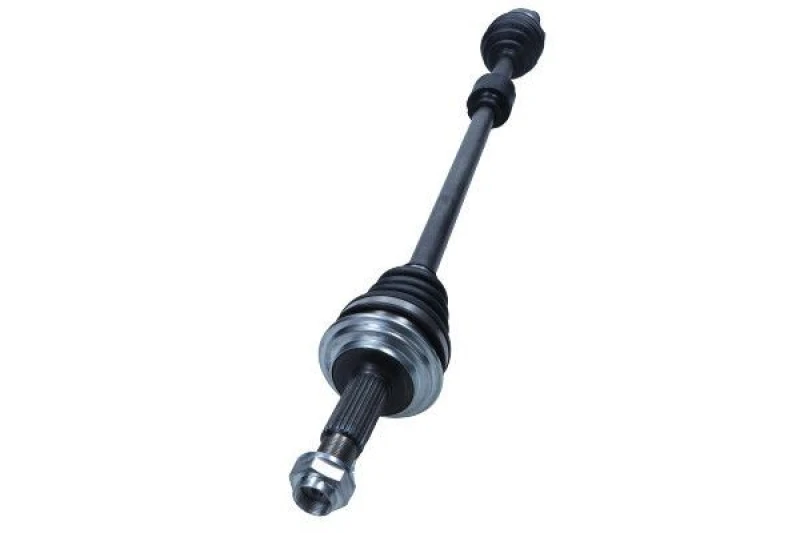 Image of MAXGEAR Drive shaft MAXGEAR 49-1729