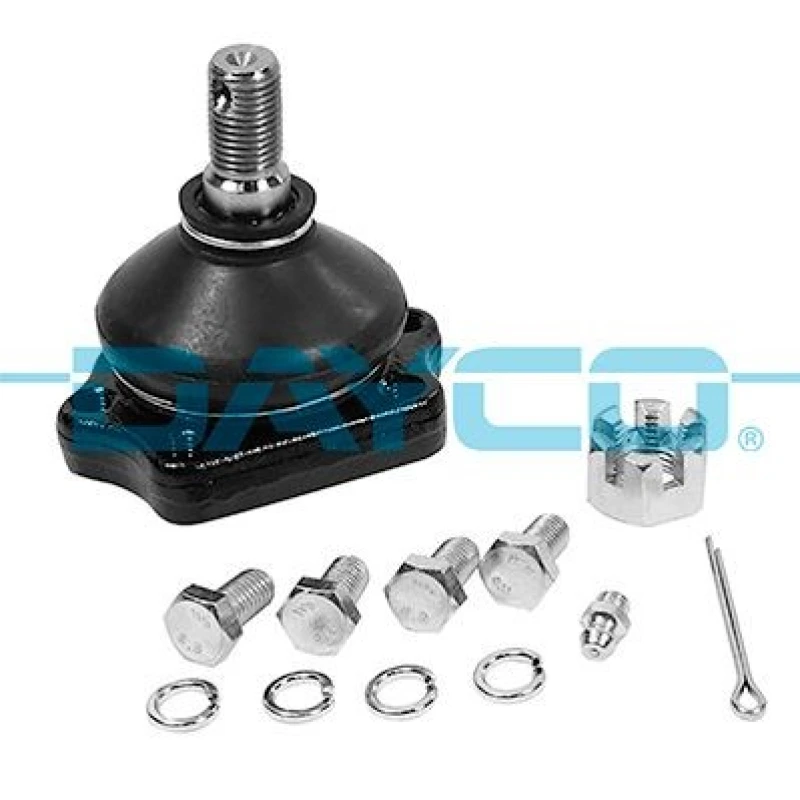 Image of DAYCO Ball Joint DAYCO DSS1263