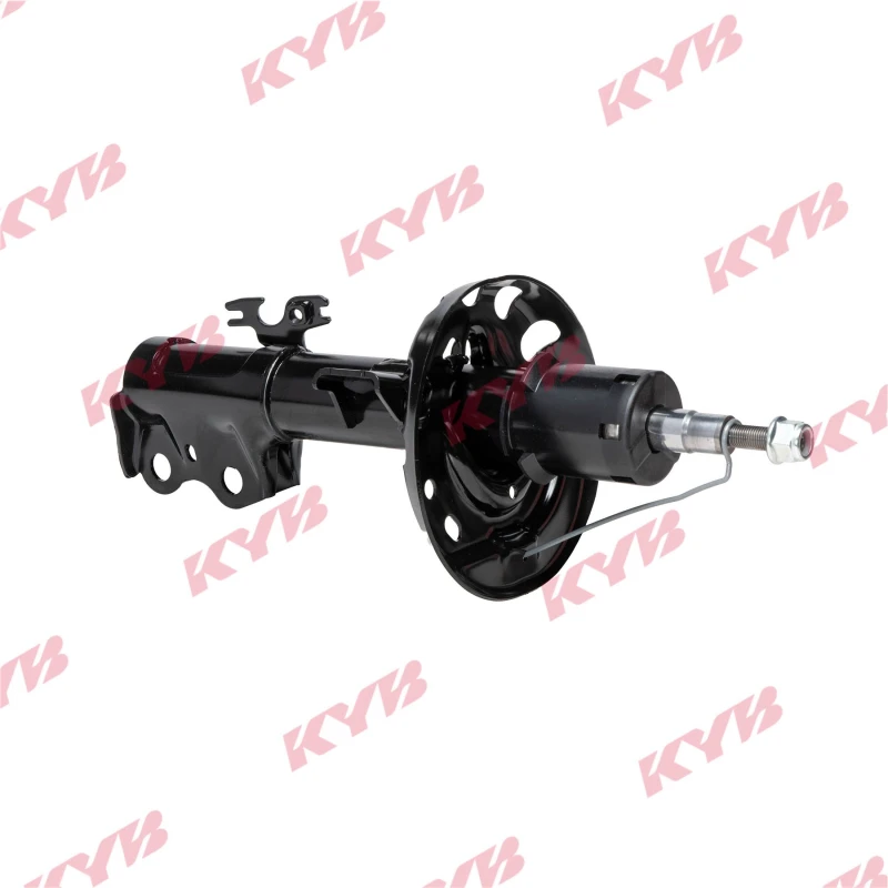 Image of KYB Shock absorber KYB 3348148