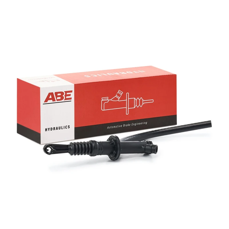 Image of ABE Clutch master cylinder ABE F9M011ABE