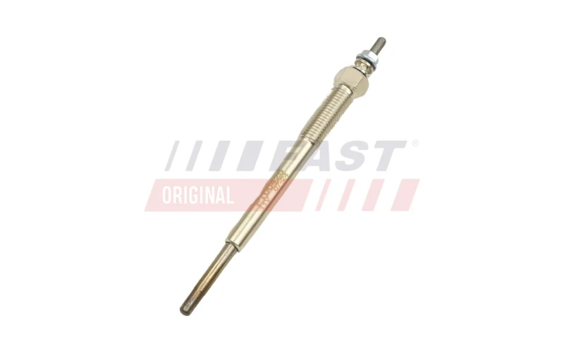 Image of FAST Glow plug FAST FT00425