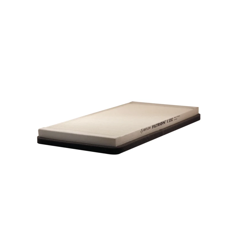 Image of FILTRON Pollen filter FILTRON K 1092