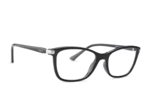 Image of Vogue 0VO5378 W44