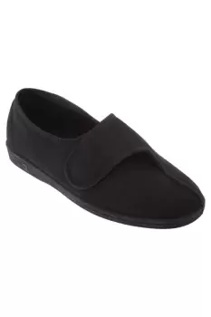 Image of Bill Water Resistant Slippers
