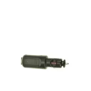 Image of Honeywell CT40-CIGR-0 handheld mobile computer accessory
