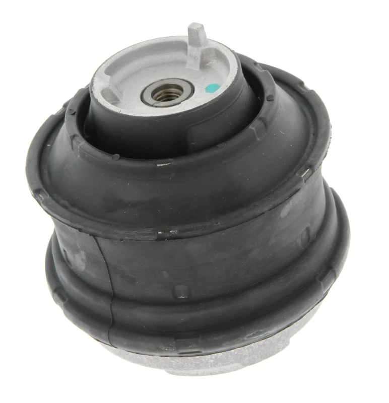 Image of CORTECO 80001089 Engine mount Hydro Mount Engine Mounting (247)