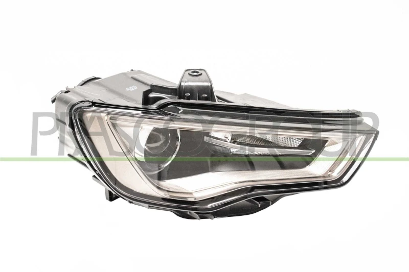 Image of PRASCO Headlight PRASCO AD3234923