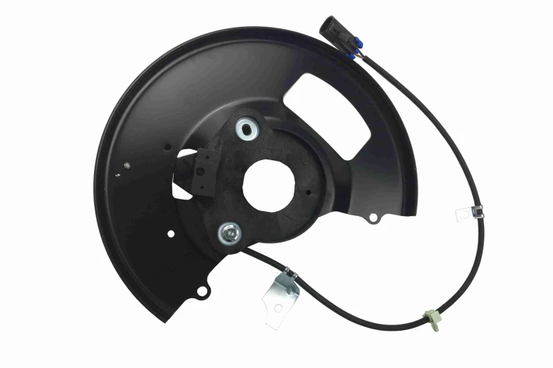 Image of ABS sensor VEMO V51-72-0109