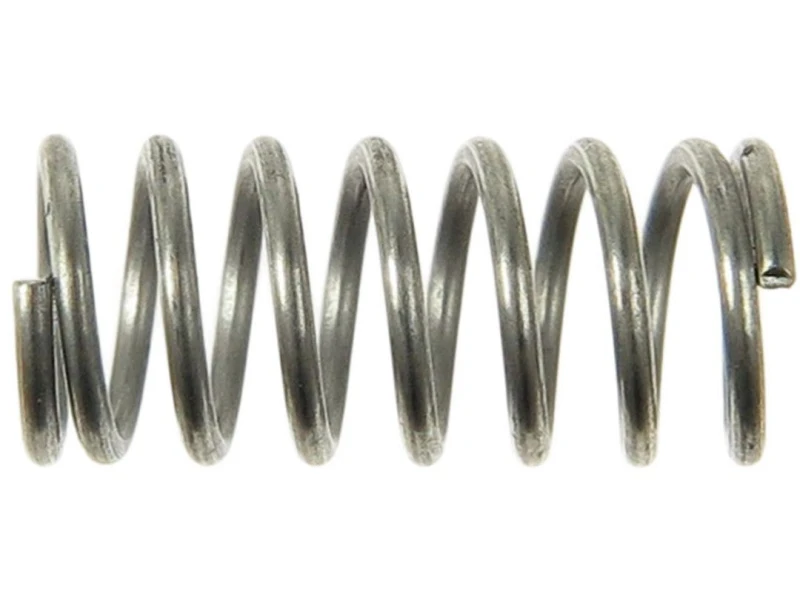 Image of AS-PL Repair Kit, starter AS-PL SDK0036