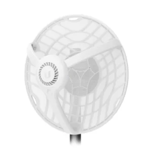 Image of Ubiquiti Networks airFiber 60 LR (AF60-LR)