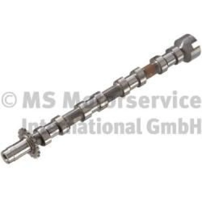 Image of Camshaft KOLBENSCHMIDT 50007708