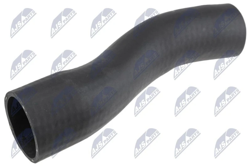 Image of NTY Charger intake hose NTY GPP-HY-009