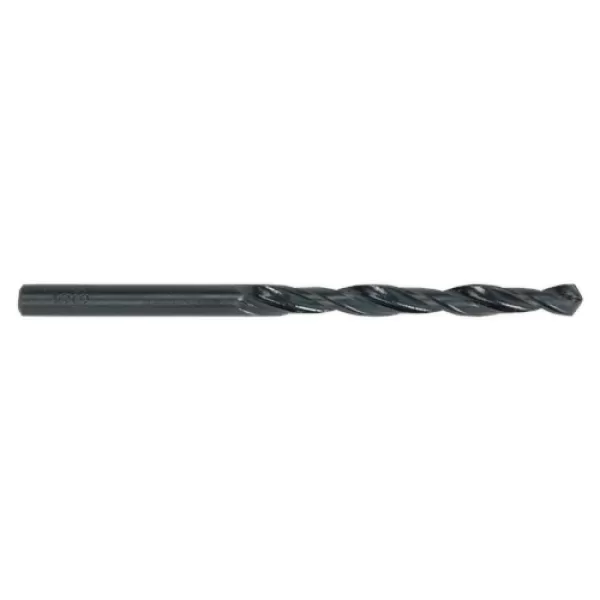Image of Genuine SEALEY DB020RF HSS Roll Forged Drill Bit 2mm Pack of 10
