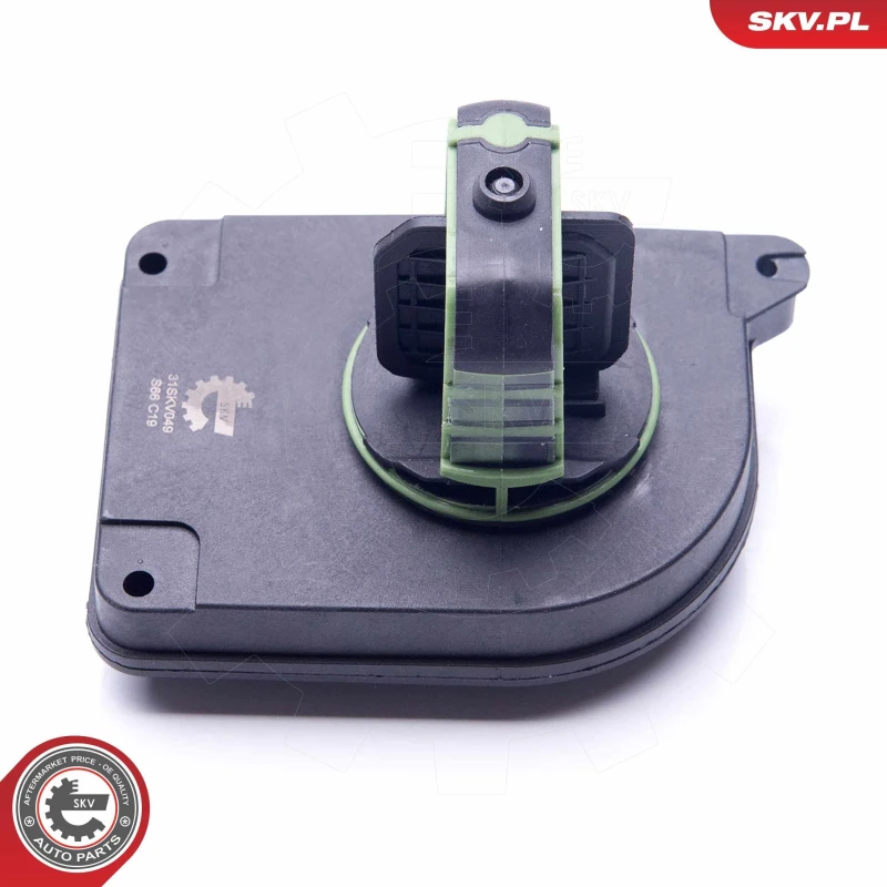 Image of ESEN SKV Intake air control valve ESEN SKV 31SKV049