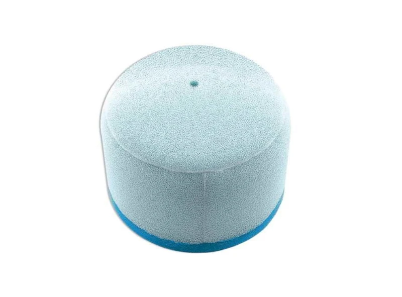 Image of VICMA 13911 Air filter for increased requirements Air Filter (8)