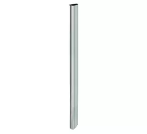 Image of B-Tech System X Vertical Column