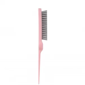 brushworks HD Back Comb Brush