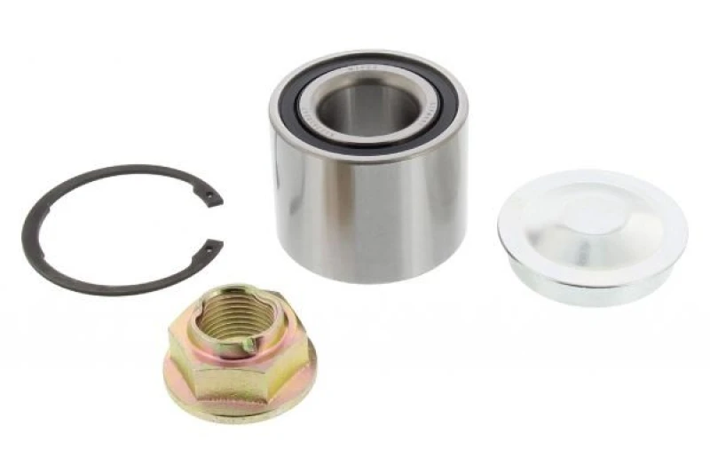 Image of Wheel bearing kit MAPCO 26161