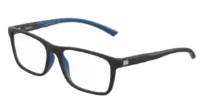 Image of Starck Eyeglasses SH3070 0002