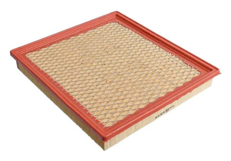 Image of Blue PRINT ADA102242 Air filter Filter Insert Air Filter (8)