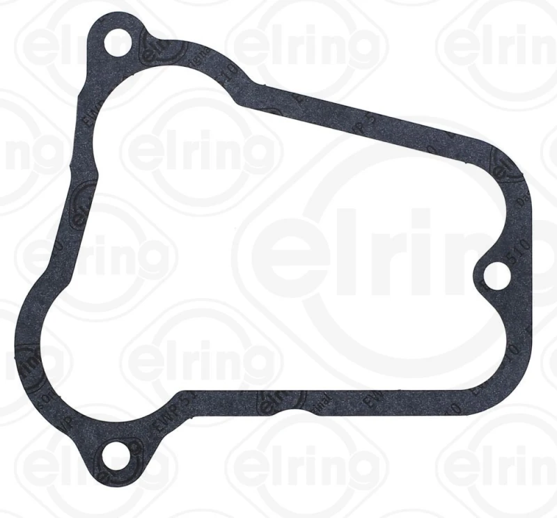 Image of Rocker cover gasket ELRING 634.090
