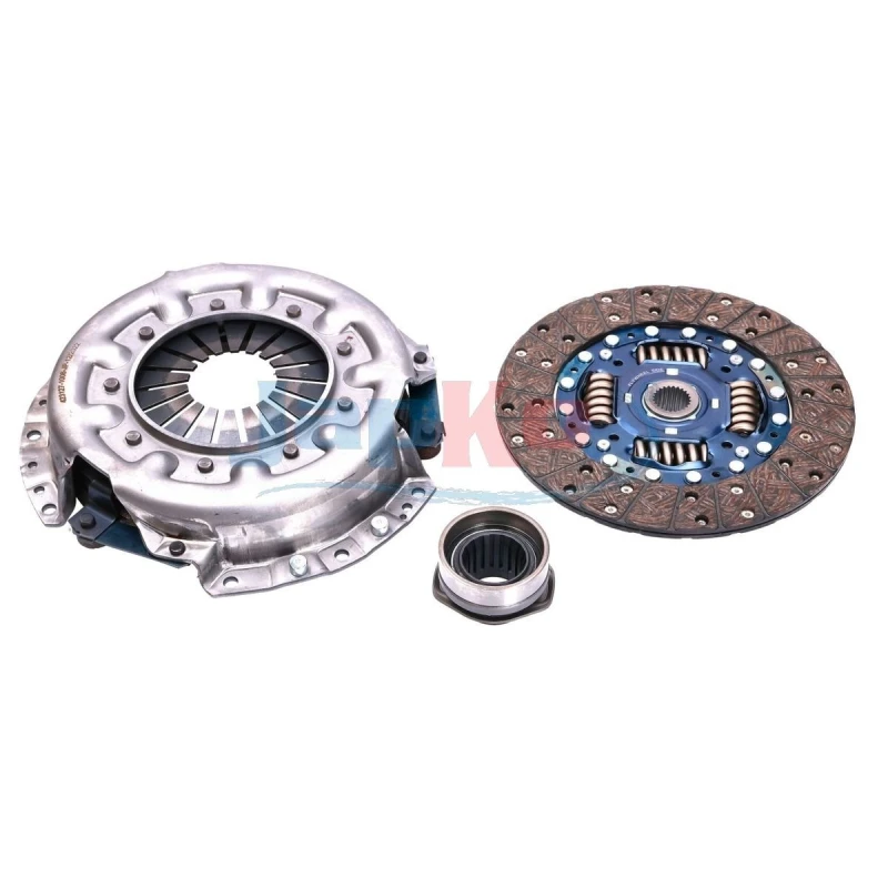 Image of JAPKO Clutch kit JAPKO 921008