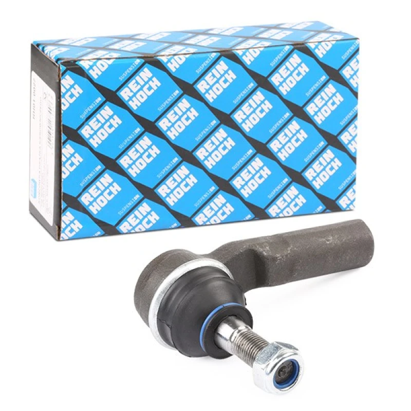 Image of REINHOCH Track rod end REINHOCH RH01-0027