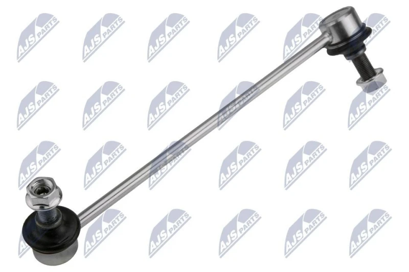 Image of NTY Anti-roll bar link NTY ZLP-HY-551