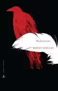 Image of meditations a new translation