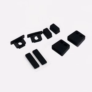 Image of Hubsan Zino Rubber Feet