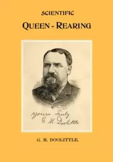 Image of Scientific Queen Rearing