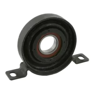 Image of Mounting Bush 23533 by Febi Bilstein