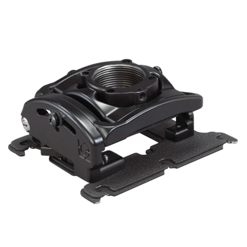 Image of Chief RPMA281 project mount Ceiling Black