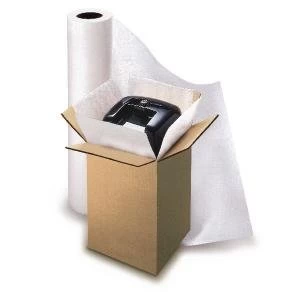Image of Sealed Air CellAire Handiroll Foam 750mmx133.3m HANDIROLL