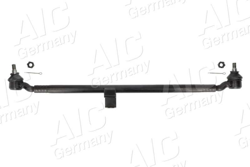 Image of Track rod assembly AIC 54452